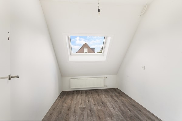 Simon Vestdijk-Erf 162, Dordrecht-34.jpg